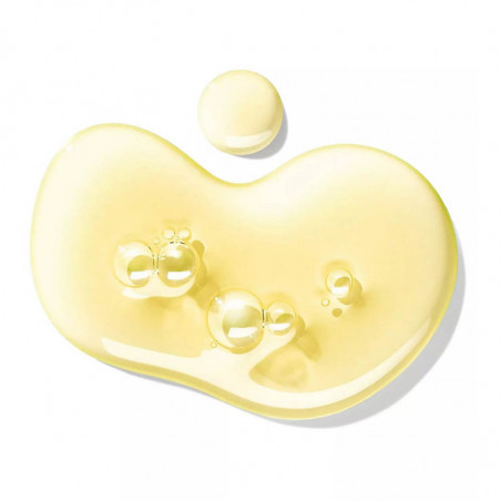 ORANGE & BERGAMOT BATH & SHOWER GEL