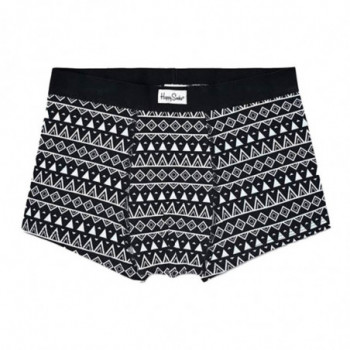 CALZONCILLOS TEM87-9001 S