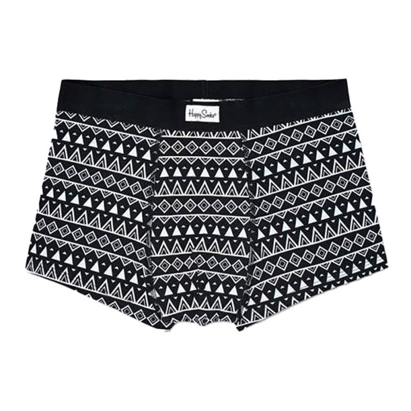 CALZONCILLOS TEM87-9001 S CALZONCILLOS TEM87-9001 S