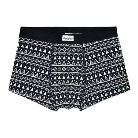 CALZONCILLOS TEM87-9001 S