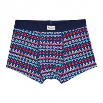 CALZONCILLOS TEM87-6001 S