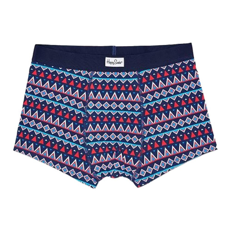 CALZONCILLOS TEM87-6001 S CALZONCILLOS TEM87-6001 S