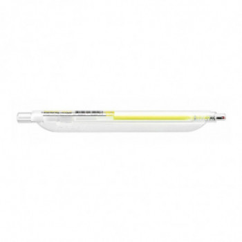 BOLIGRAFO  NEON  2  LEMON