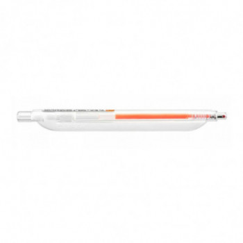 BOLIGRAFO NEON  1  CITRUS