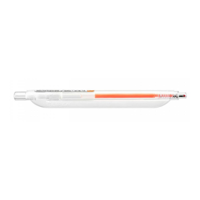 BOLIGRAFO NEON 1 CITRUS BOLIGRAFO NEON 1 CITRUS