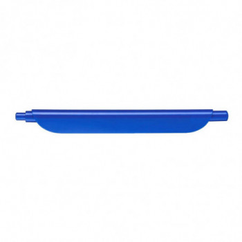 BOLIGRAFO  15  STARRY NIGHT BLUE