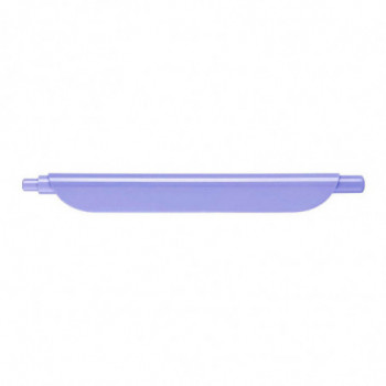 BOLIGRAFO 06  UNICORN BLUE