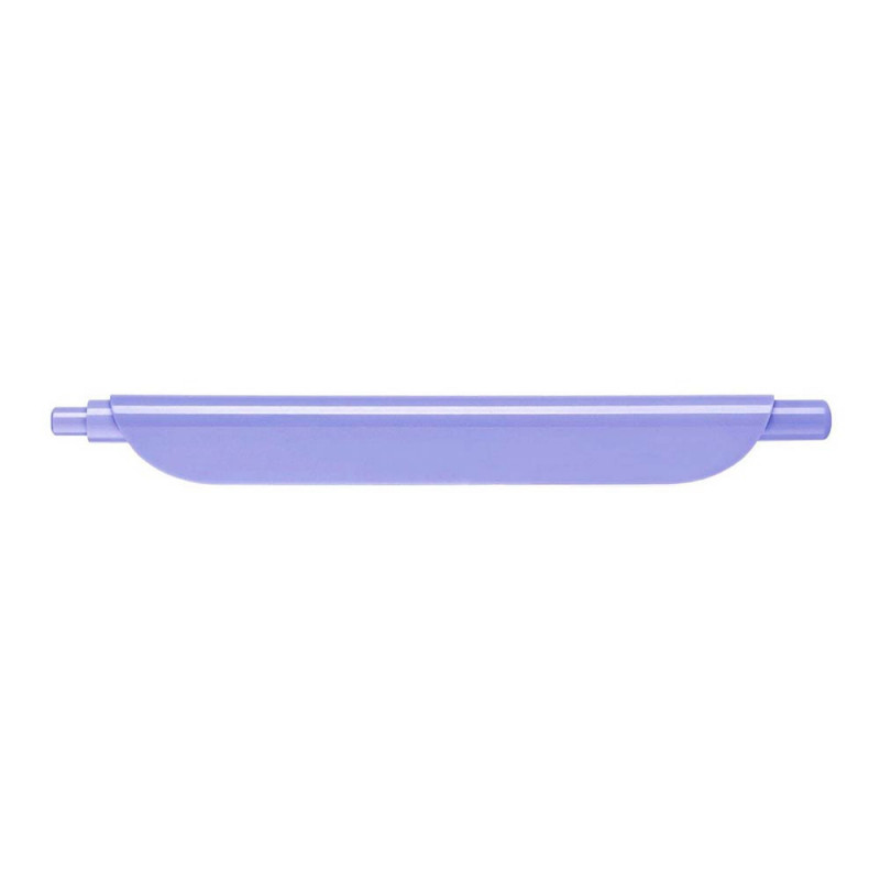 BOLIGRAFO 06 UNICORN BLUE BOLIGRAFO 06 UNICORN BLUE