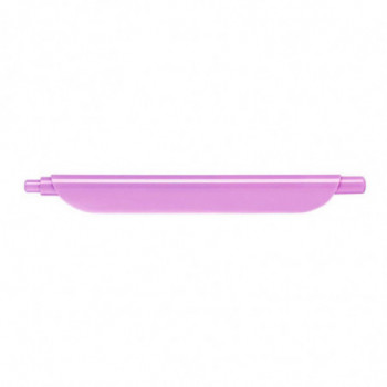 BOLIGRAFO  05  FAIRY PURPLE