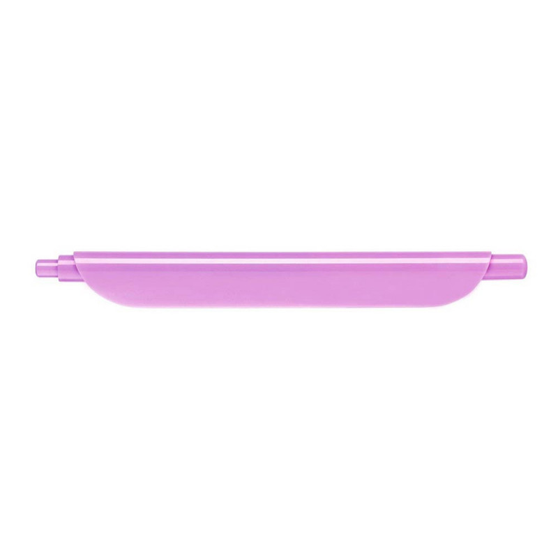 BOLIGRAFO 05 FAIRY PURPLE BOLIGRAFO 05 FAIRY PURPLE