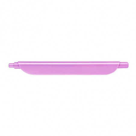BOLIGRAFO  05  FAIRY PURPLE