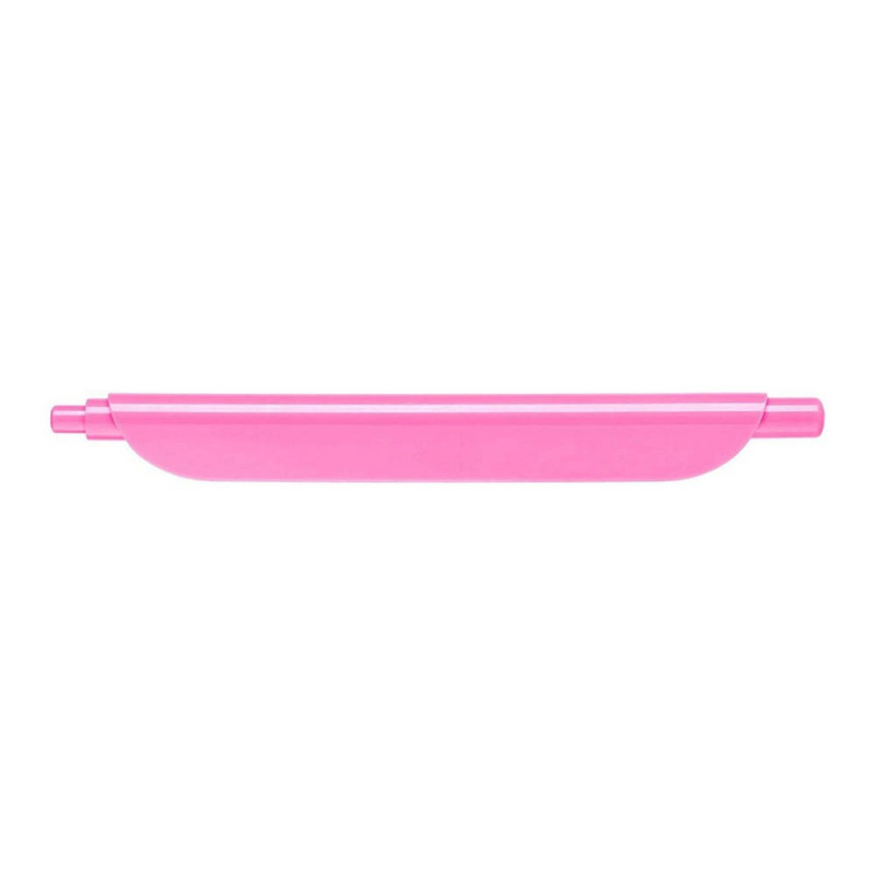 BOLIGRAFO 04 FLAMINGO PINK BOLIGRAFO 04 FLAMINGO PINK