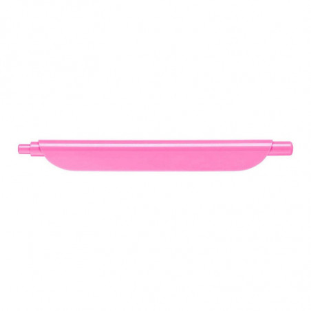 BOLIGRAFO  04  FLAMINGO PINK