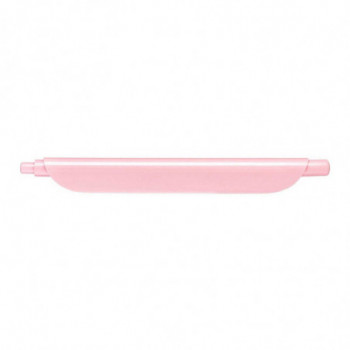 BOLIGRAFO 02 COTTON CANDY PINK