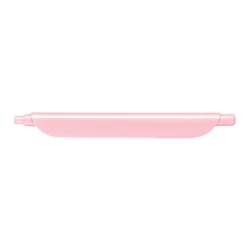 BOLIGRAFO 02 COTTON CANDY PINK BOLIGRAFO 02 COTTON CANDY PINK