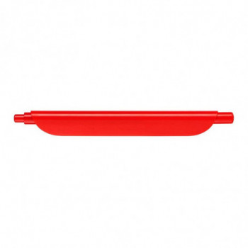 BOLIGRAFO  13  KETCHUP RED