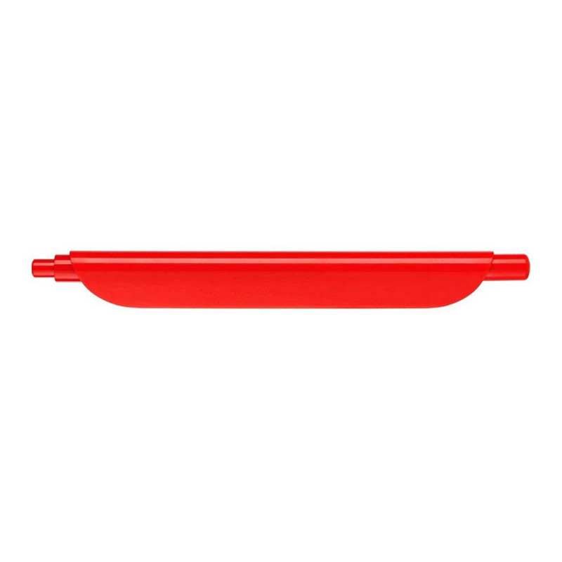BOLIGRAFO 13 KETCHUP RED BOLIGRAFO 13 KETCHUP RED