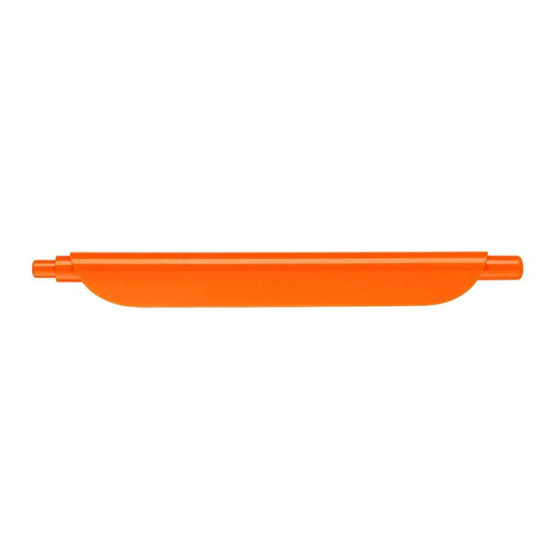 BOLIGRAFO 12 CALIFORNIA ORANGE BOLIGRAFO 12 CALIFORNIA ORANGE