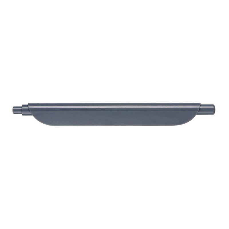 BOLIGRAFO 17 SPACE GRAY BOLIGRAFO 17 SPACE GRAY