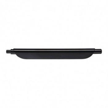 BOLIGRAFO  16  MIDNIGHT BLACK