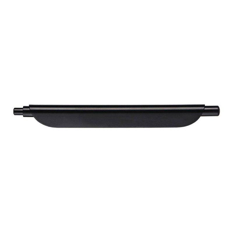 BOLIGRAFO 16 MIDNIGHT BLACK BOLIGRAFO 16 MIDNIGHT BLACK