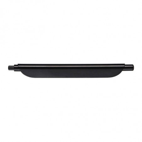 BOLIGRAFO  16  MIDNIGHT BLACK
