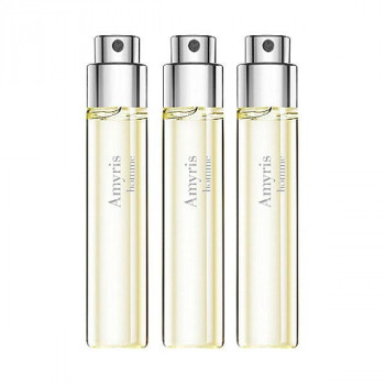 AMYRIS HOMME EAU DE PARFUM