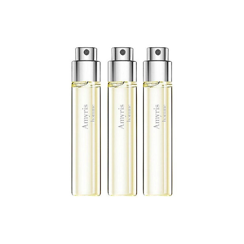 AMYRIS HOMME EAU DE PARFUM AMYRIS HOMME EAU DE PARFUM