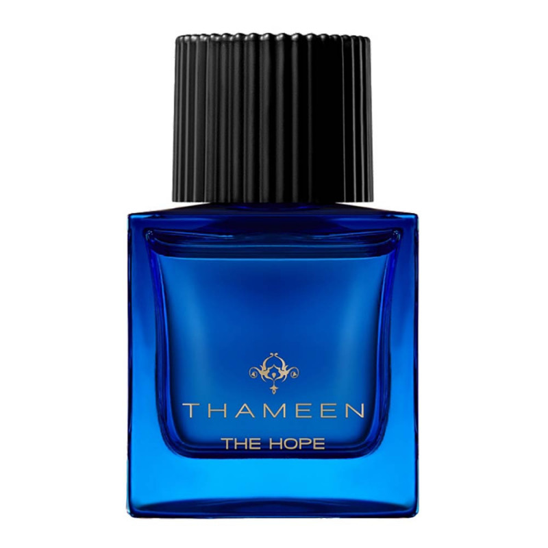 THE HOPE EAU DE PARFUM THE HOPE EAU DE PARFUM
