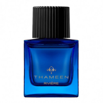 RIVIERE EAU DE PARFUM