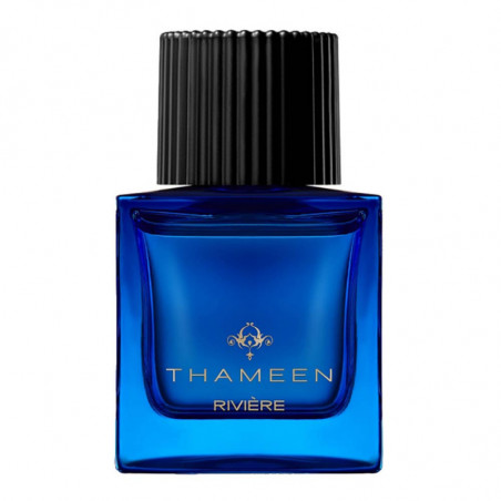 RIVIERE EAU DE PARFUM