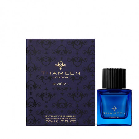 RIVIERE EAU DE PARFUM
