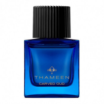 CARVED OUD EAU DE PARFUM