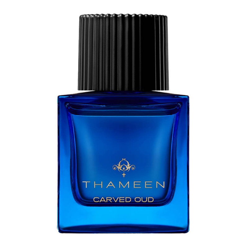 CARVED OUD EAU DE PARFUM