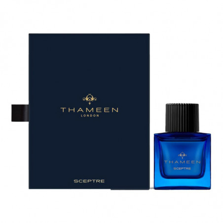 SCEPTRE EAU DE PARFUM