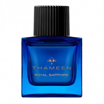 ROYAL SAPPHIRE EAU DE PARFUM