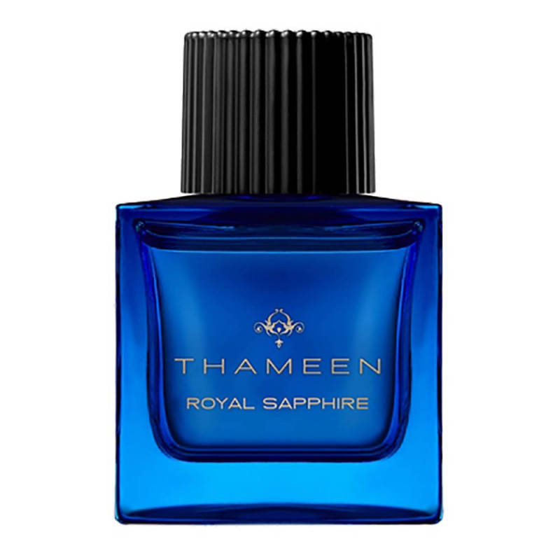 ROYAL SAPPHIRE EAU DE PARFUM ROYAL SAPPHIRE EAU DE PARFUM