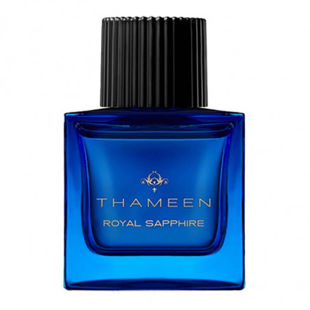 ROYAL SAPPHIRE EAU DE PARFUM