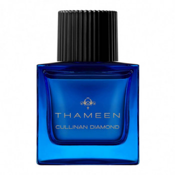 CULLINAN DIAMOND EAU DE PARFUM