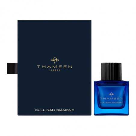 CULLINAN DIAMOND EAU DE PARFUM