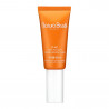 C+C DRY TOUCH SUNSCREEN FLUID SPF50