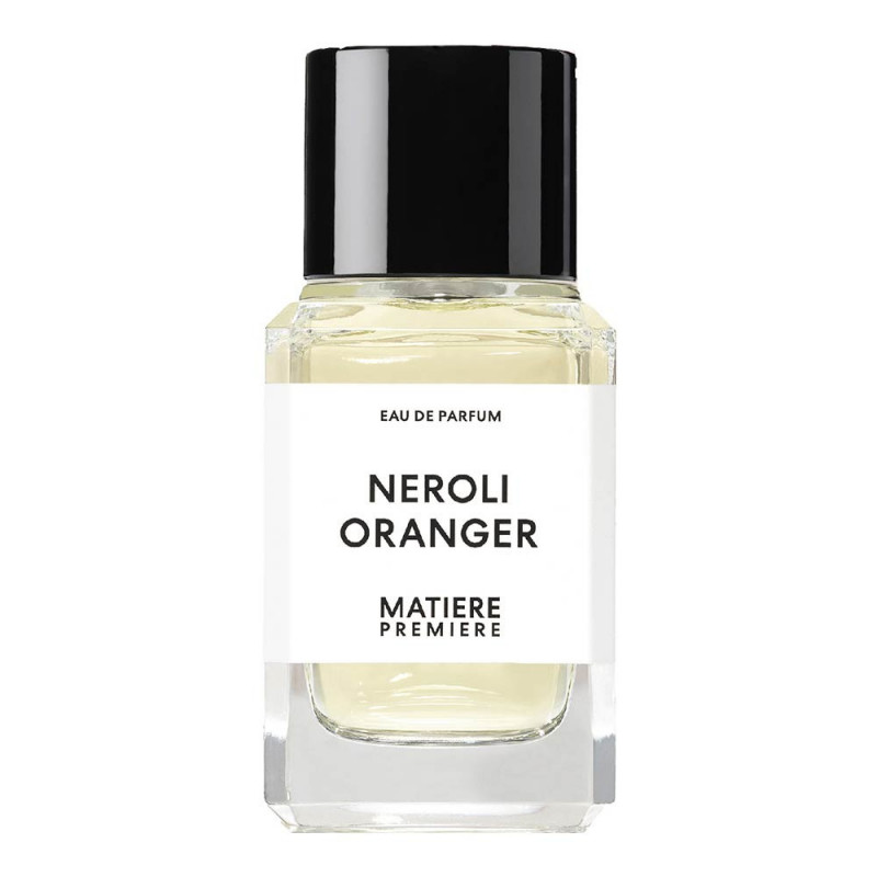 NEROLI ORANGER EAU DE PARFUM