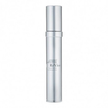 INTENSITÉ VOLUMIZING SERUM TARGETED SKIN FILLER