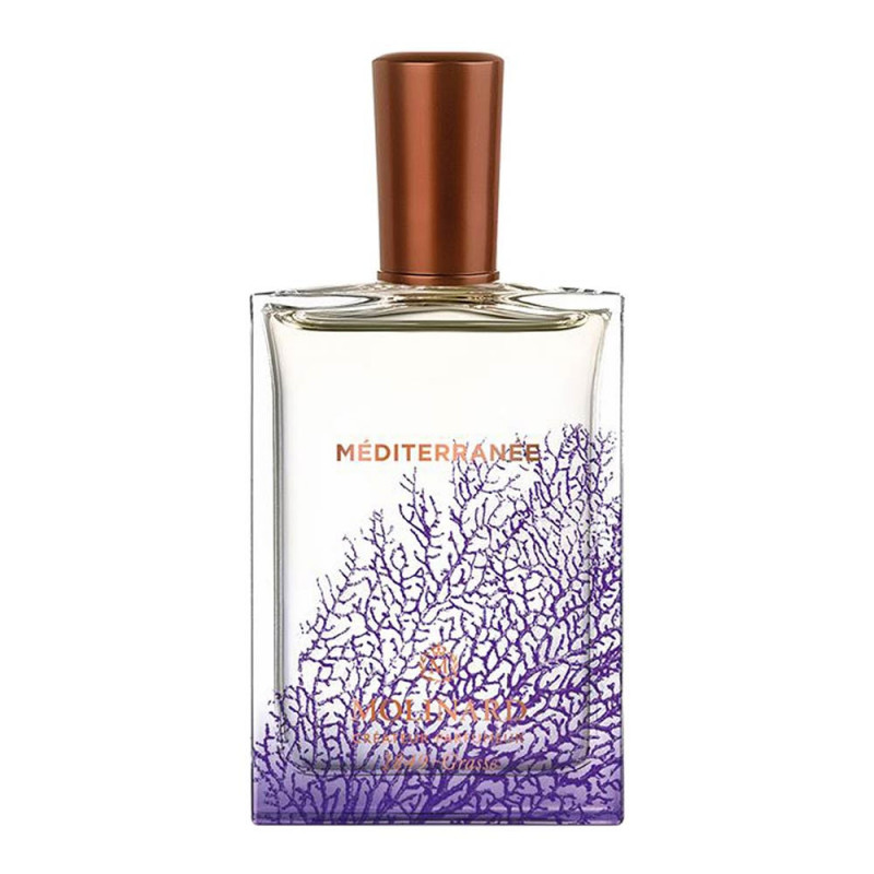 MEDITERRANEE EAU DE PARFUM