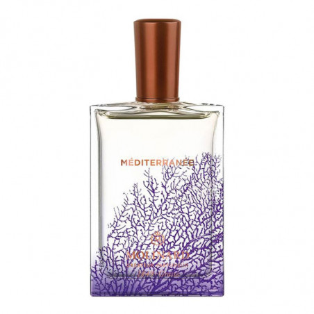 MEDITERRANEE EAU DE PARFUM