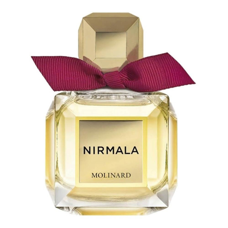 NIRMALA EAU DE PARFUM NIRMALA EAU DE PARFUM