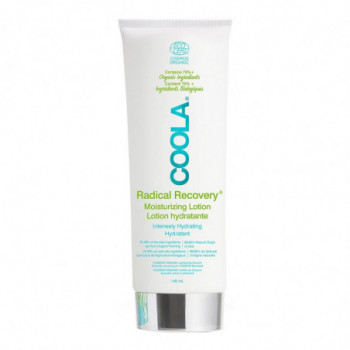 RADICAL RECOVERY AFTERSUN LOTION