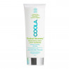 RADICAL RECOVERY AFTERSUN LOTION