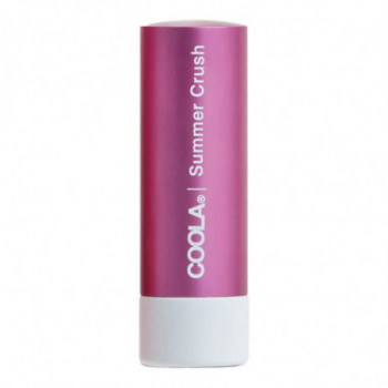 MINERAL LIPLUX SUMMER CRUSH SPF 30