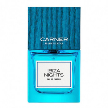 IBIZA NIGHTS EAU DE PARFUM